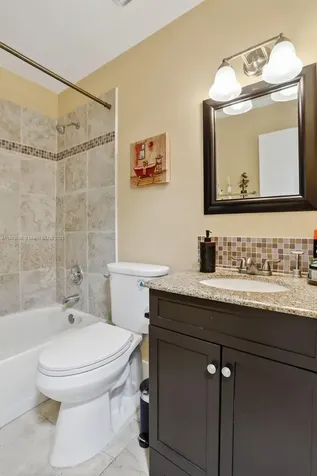 4149 S Pine Island Road Davie FL 33328