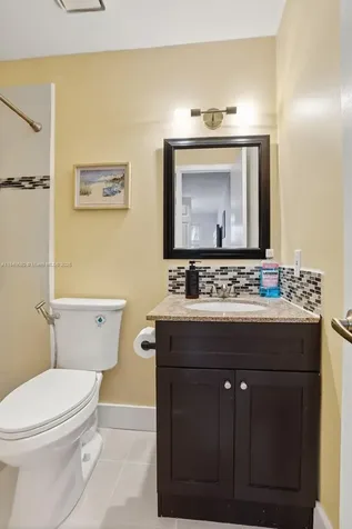 4149 S Pine Island Road Davie FL 33328