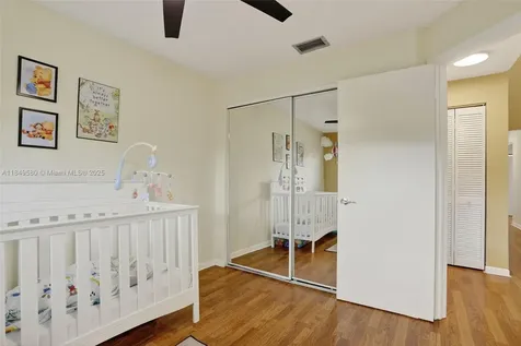 4149 S Pine Island Road Davie FL 33328