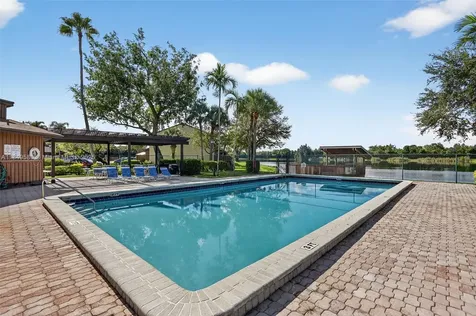 4149 S Pine Island Road Davie FL 33328