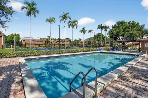 4149 S Pine Island Road Davie FL 33328