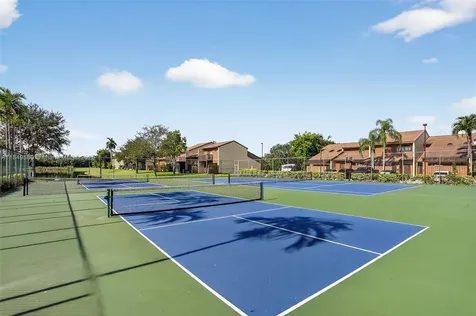 4149 S Pine Island Road Davie FL 33328