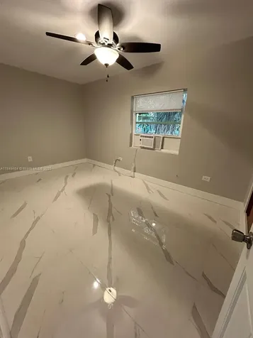 2071 NE 167th Street North Miami Beach FL 33162