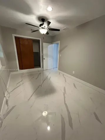 2071 NE 167th Street North Miami Beach FL 33162