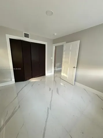 2071 NE 167th Street North Miami Beach FL 33162