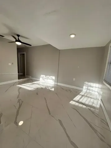2071 NE 167th Street North Miami Beach FL 33162