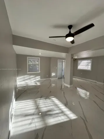2071 NE 167th Street North Miami Beach FL 33162