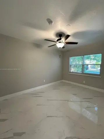 2071 NE 167th Street North Miami Beach FL 33162