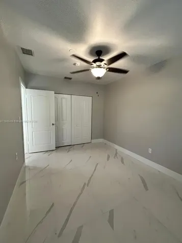 2071 NE 167th Street North Miami Beach FL 33162