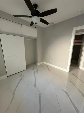 2071 NE 167th Street North Miami Beach FL 33162