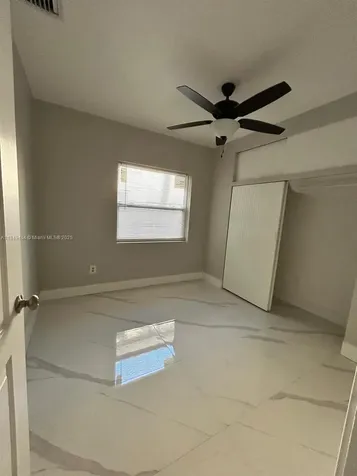 2071 NE 167th Street North Miami Beach FL 33162