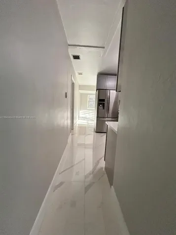 2071 NE 167th Street North Miami Beach FL 33162