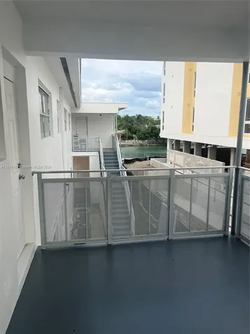 250 S Shore Drive Miami Beach FL 33141