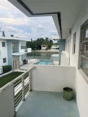 250 S Shore Drive Miami Beach FL 33141