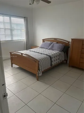 250 S Shore Drive Miami Beach FL 33141