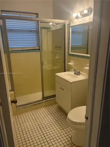 250 S Shore Drive Miami Beach FL 33141