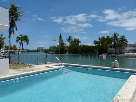 250 S Shore Drive Miami Beach FL 33141
