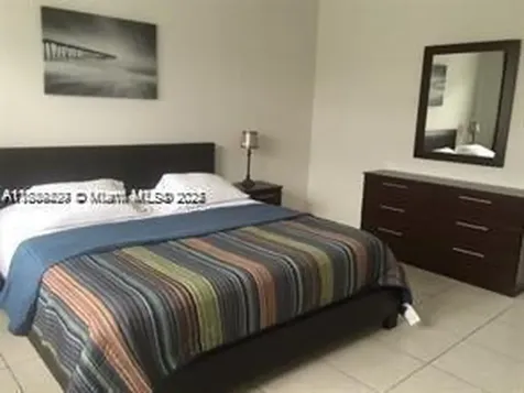250 S Shore Drive Miami Beach FL 33141