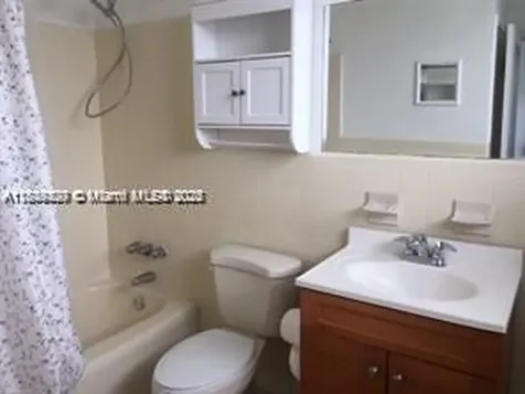 250 S Shore Drive Miami Beach FL 33141