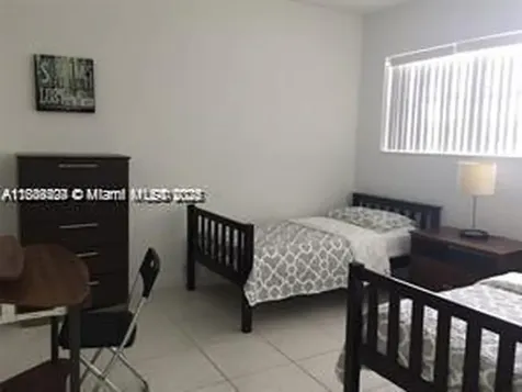 250 S Shore Drive Miami Beach FL 33141