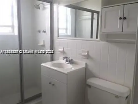 250 S Shore Drive Miami Beach FL 33141