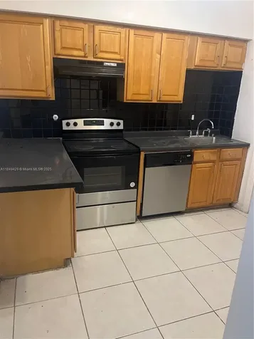250 S Shore Drive Miami Beach FL 33141