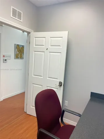 1820 N Corporate Lakes Boulevard Weston FL 33326