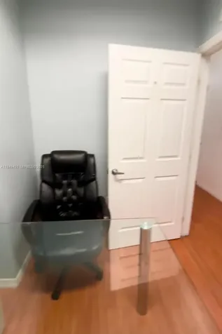 1820 N Corporate Lakes Boulevard Weston FL 33326