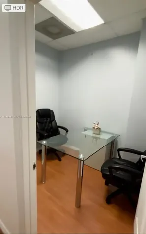 1820 N Corporate Lakes Boulevard Weston FL 33326