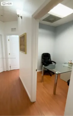 1820 N Corporate Lakes Boulevard Weston FL 33326