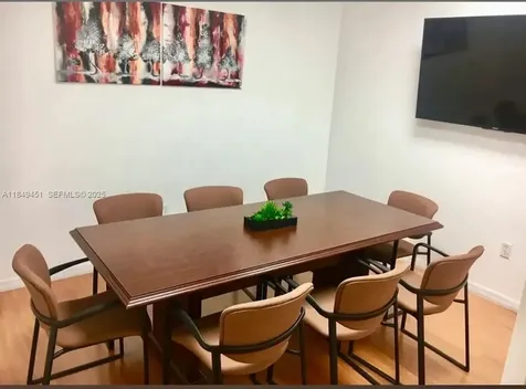 1820 N Corporate Lakes Boulevard Weston FL 33326