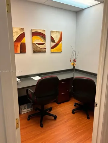 1820 N Corporate Lakes Boulevard Weston FL 33326
