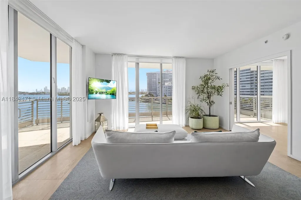 1445 16th Street Miami Beach FL 33139