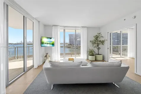 1445 16th Street Miami Beach FL 33139