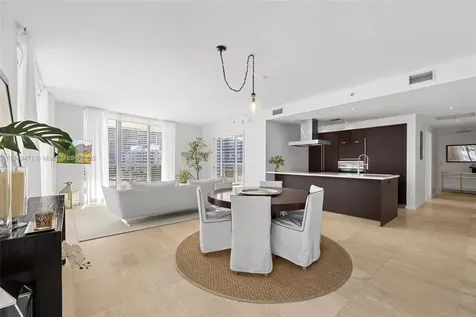 1445 16th Street Miami Beach FL 33139