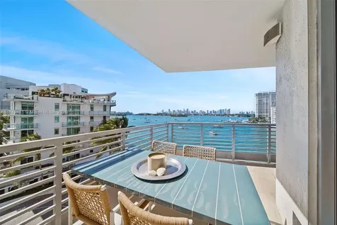 1445 16th Street Miami Beach FL 33139