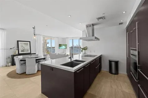 1445 16th Street Miami Beach FL 33139