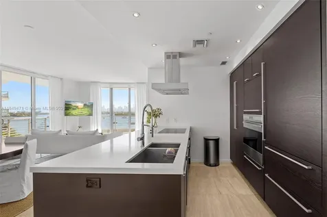 1445 16th Street Miami Beach FL 33139