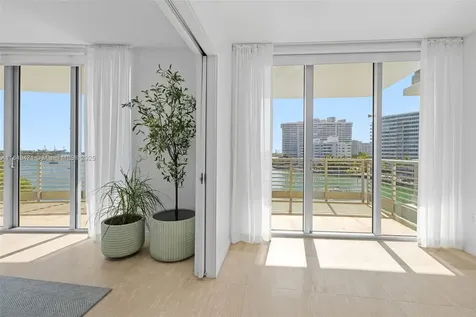 1445 16th Street Miami Beach FL 33139