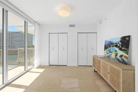 1445 16th Street Miami Beach FL 33139