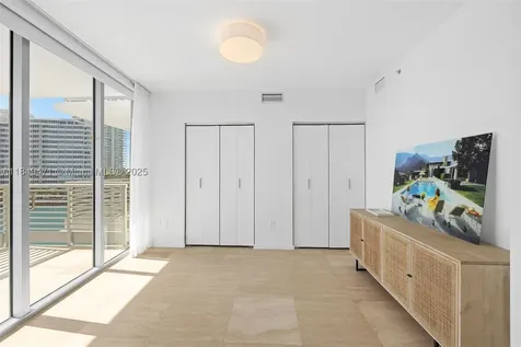 1445 16th Street Miami Beach FL 33139