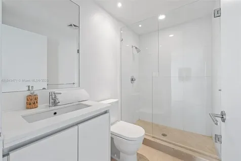 1445 16th Street Miami Beach FL 33139
