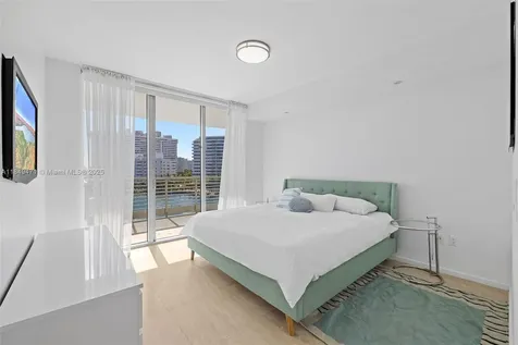 1445 16th Street Miami Beach FL 33139