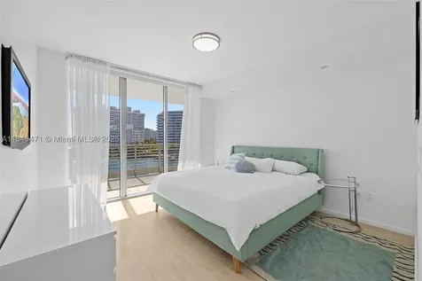 1445 16th Street Miami Beach FL 33139