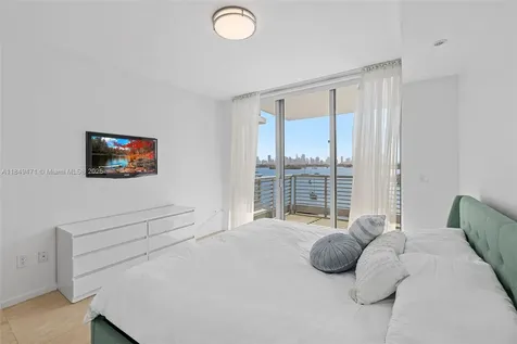 1445 16th Street Miami Beach FL 33139