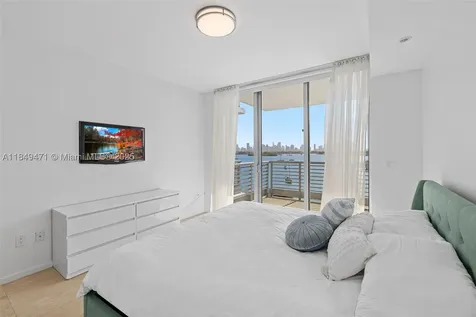 1445 16th Street Miami Beach FL 33139