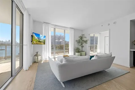 1445 16th Street Miami Beach FL 33139