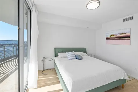 1445 16th Street Miami Beach FL 33139