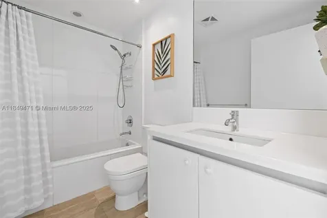 1445 16th Street Miami Beach FL 33139