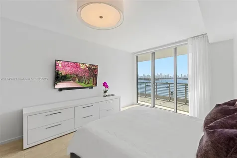 1445 16th Street Miami Beach FL 33139